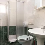 Ven Bed and Breakfast Funtana