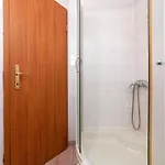 Ven