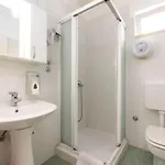 Ven Bed and Breakfast *