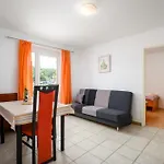 Ven Bed and Breakfast