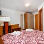 Bed and Breakfast Ven *