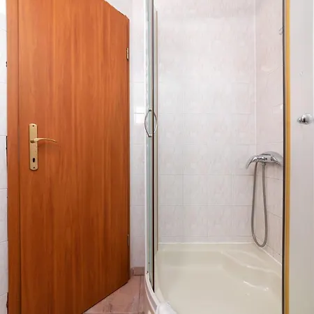 Ven Apartmani