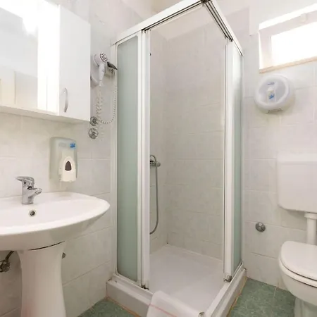 Ven Bed & Breakfast *