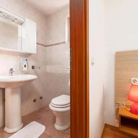 Bed & Breakfast Ven Apartmani