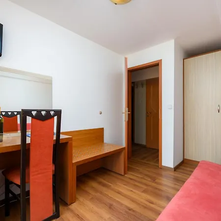 Ven Apartmani *