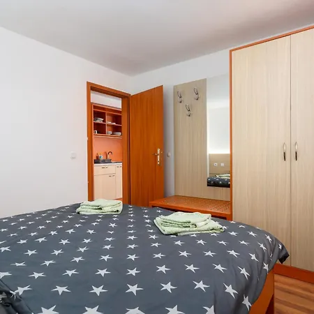 Ven Apartmani