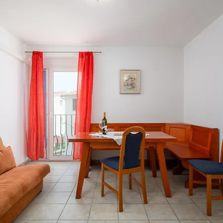 Bed & Breakfast Ven Apartmani