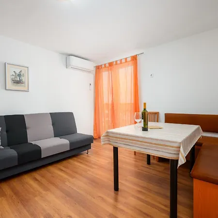 Ven Apartmani *