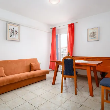 Ven Apartmani