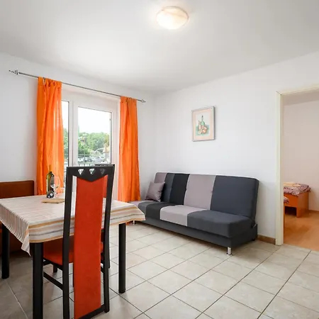 Ven Apartmani Bed & Breakfast
