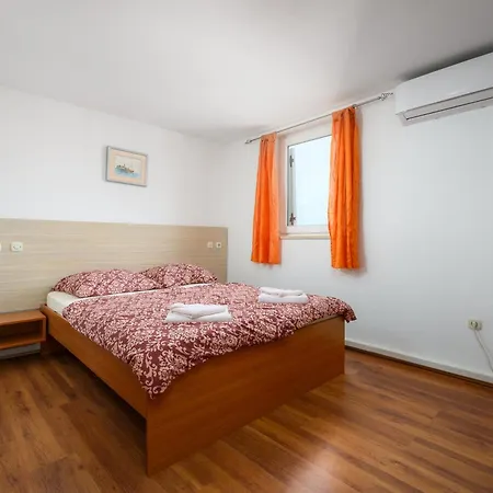 Bed & Breakfast Ven Apartmani
