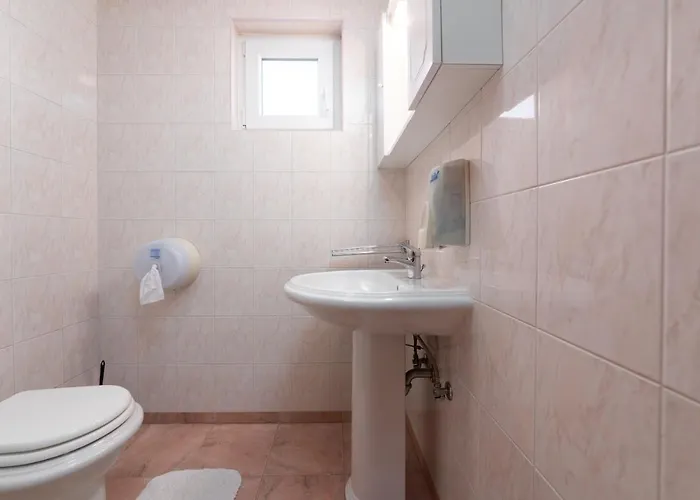 Ven Alojamento de Acomodação e Pequeno-almoço *