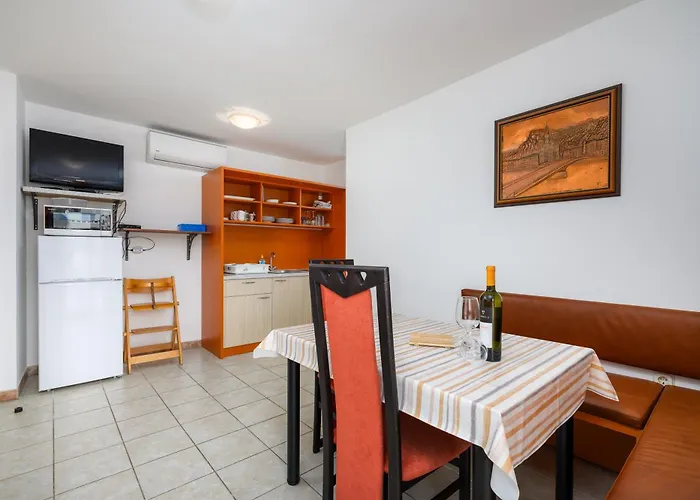 Alojamento de Acomodação e Pequeno-almoço Ven *