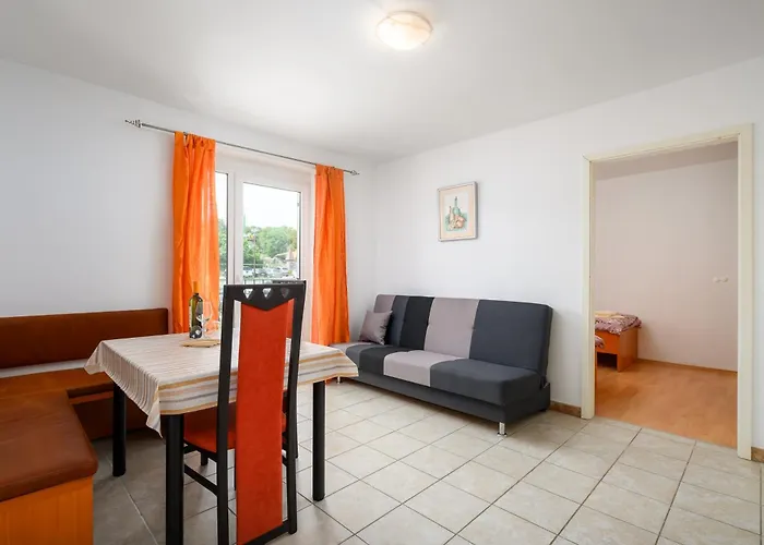 Ven Alojamento de Acomodação e Pequeno-almoço