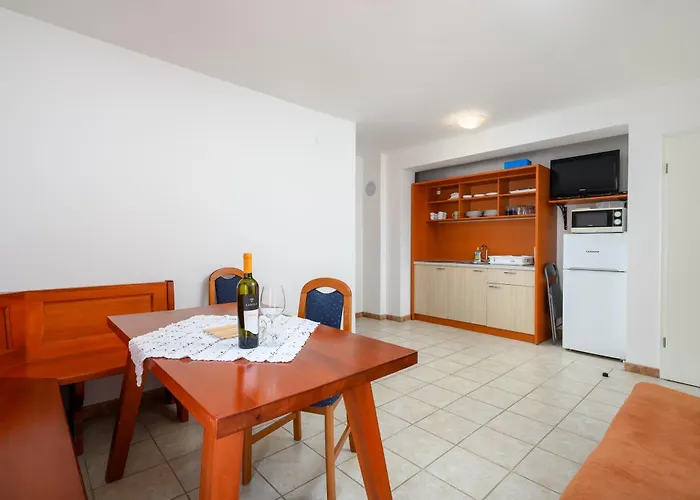 Ven Alojamento de Acomodação e Pequeno-almoço *